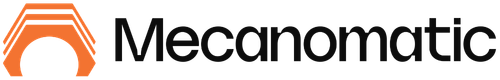 Mecanomatic